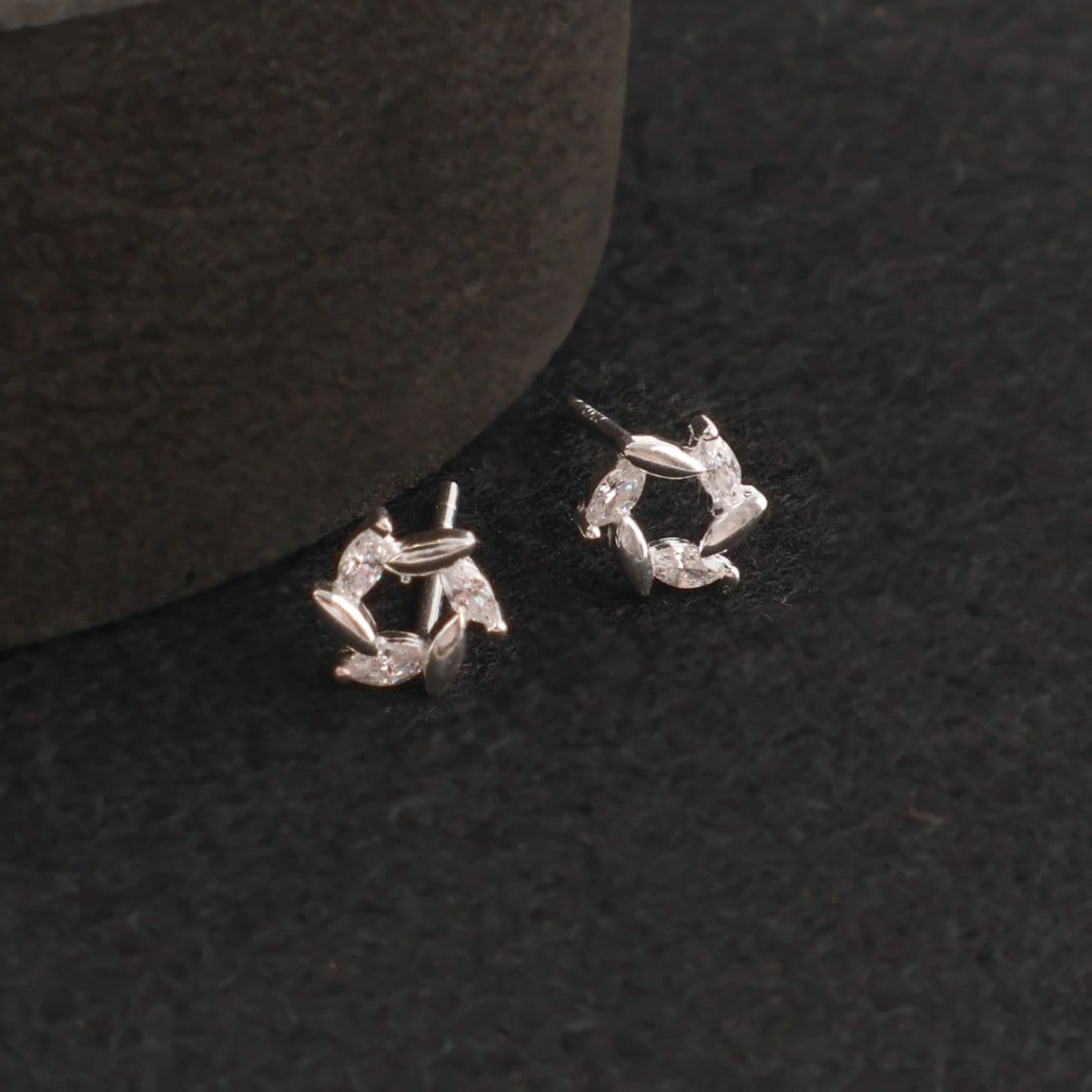 [Giosa] Earrings E1 - 이미지 2