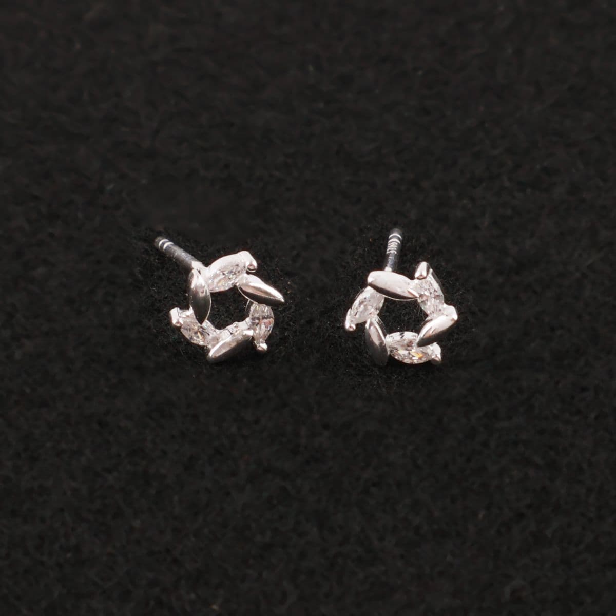 [Giosa] Earrings E1 - 이미지 3