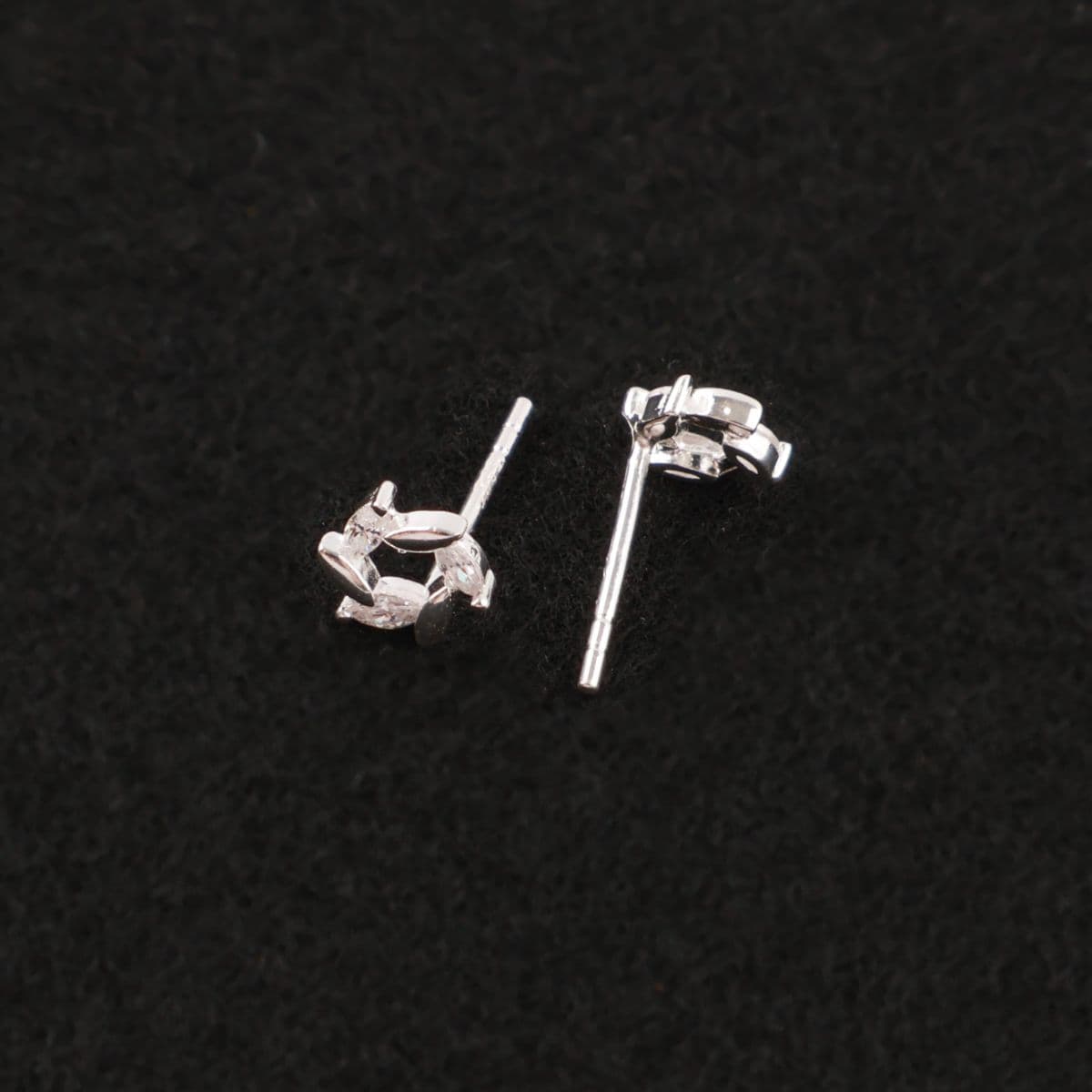 [Giosa] Earrings E1 - 이미지 4