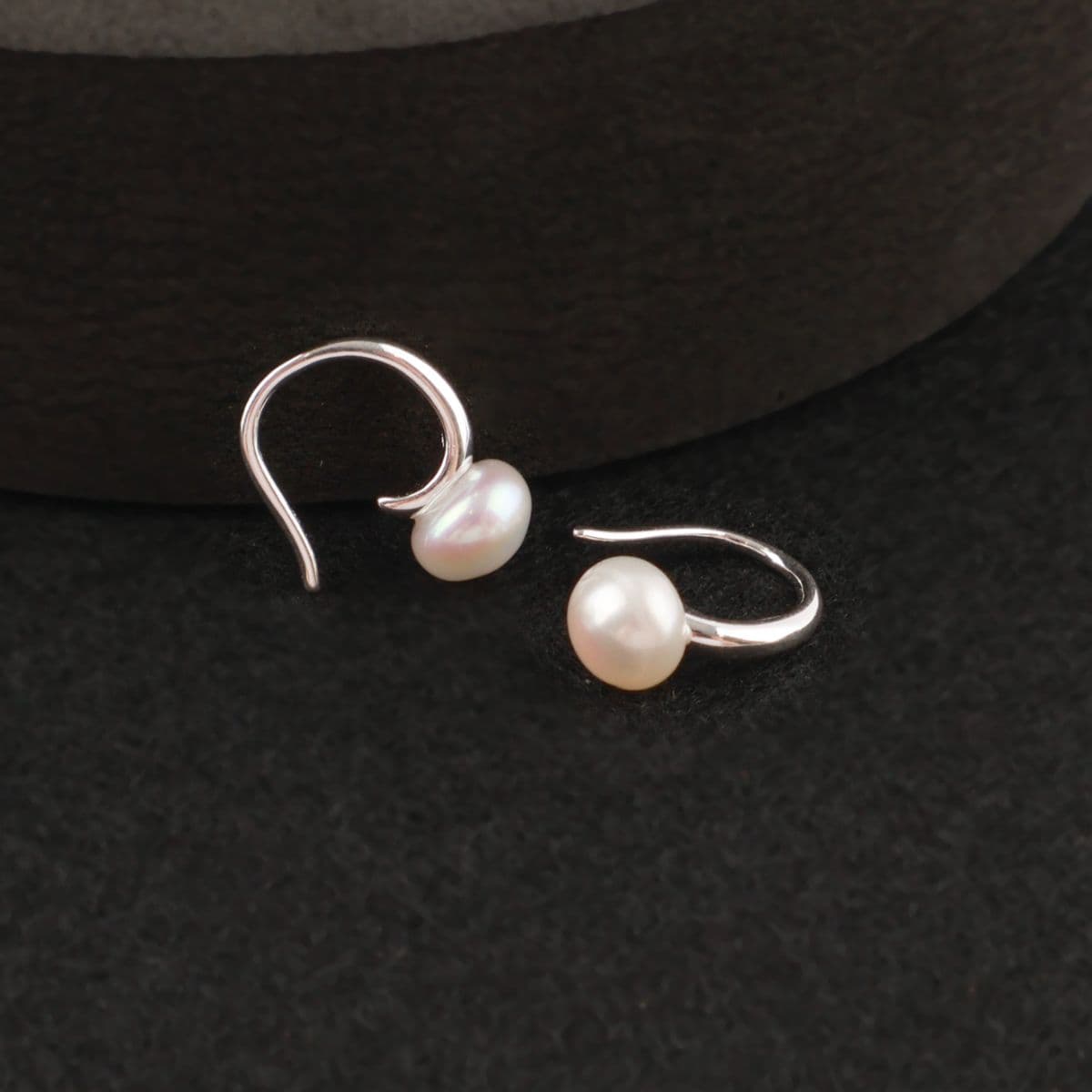 [Giosa] Earrings E2 - 이미지 2