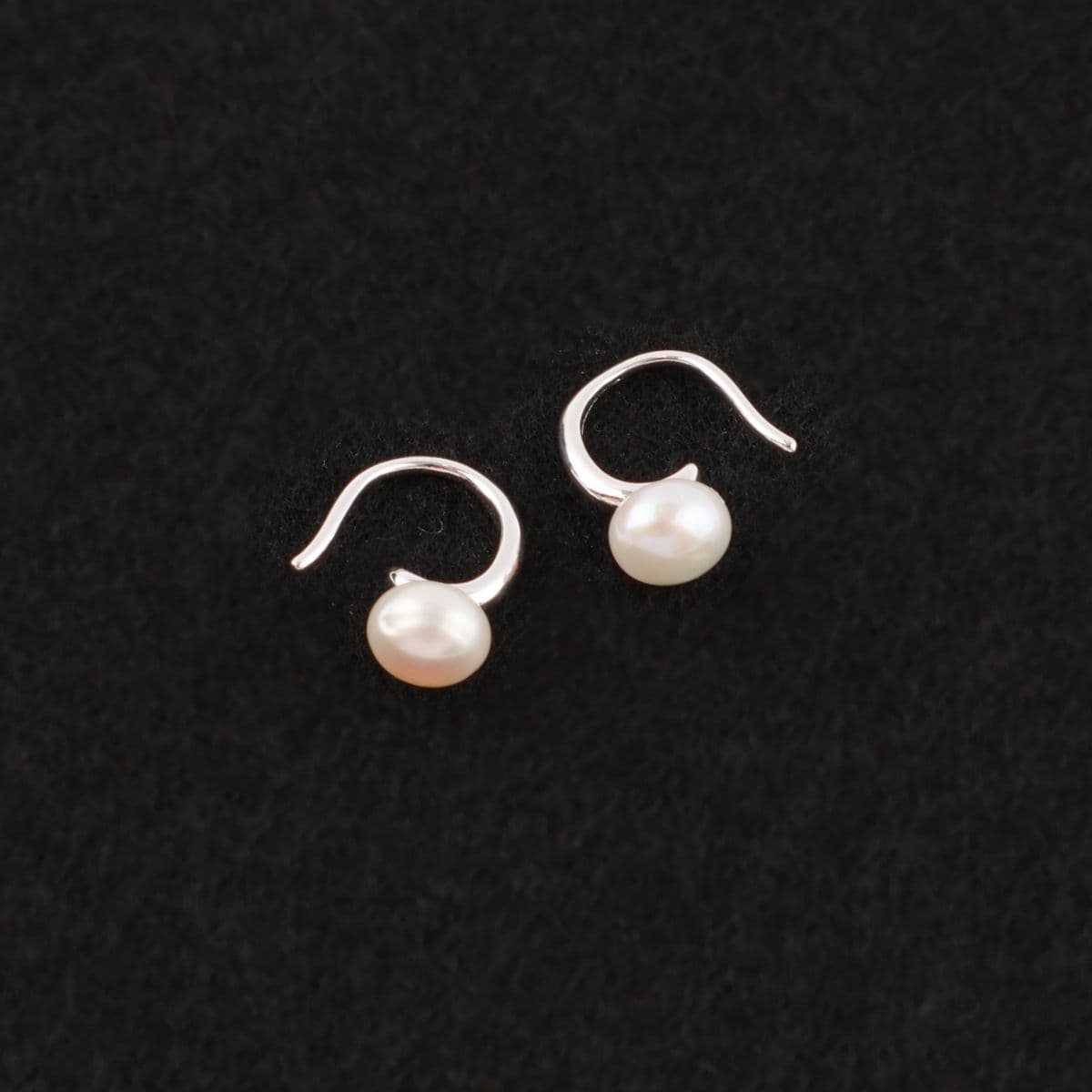 [Giosa] Earrings E2 - 이미지 4