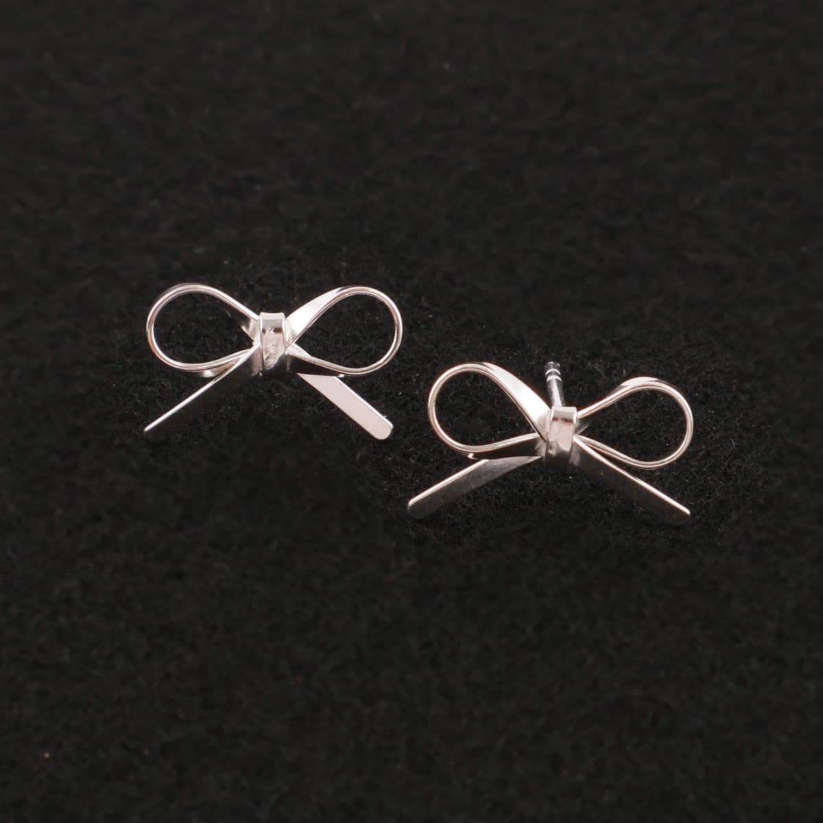 [Giosa] Earrings E3 - 이미지 1