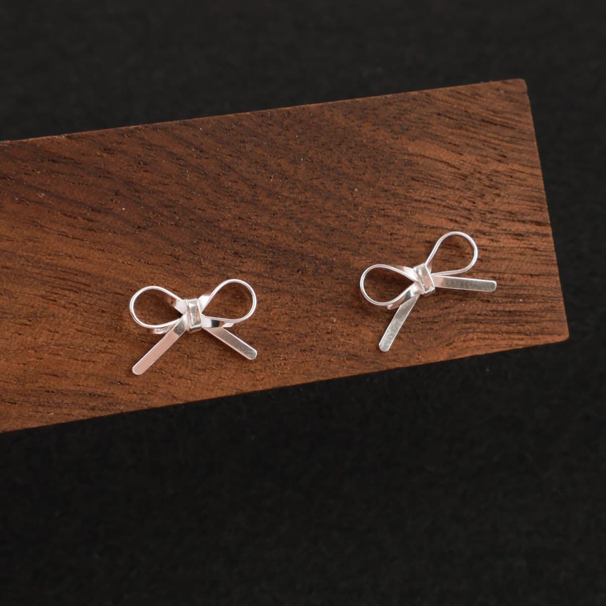 [Giosa] Earrings E3 - 이미지 3
