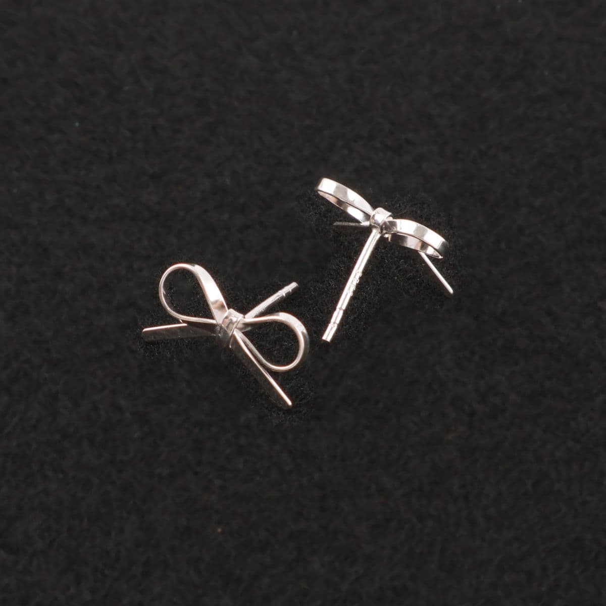 [Giosa] Earrings E3 - 이미지 4