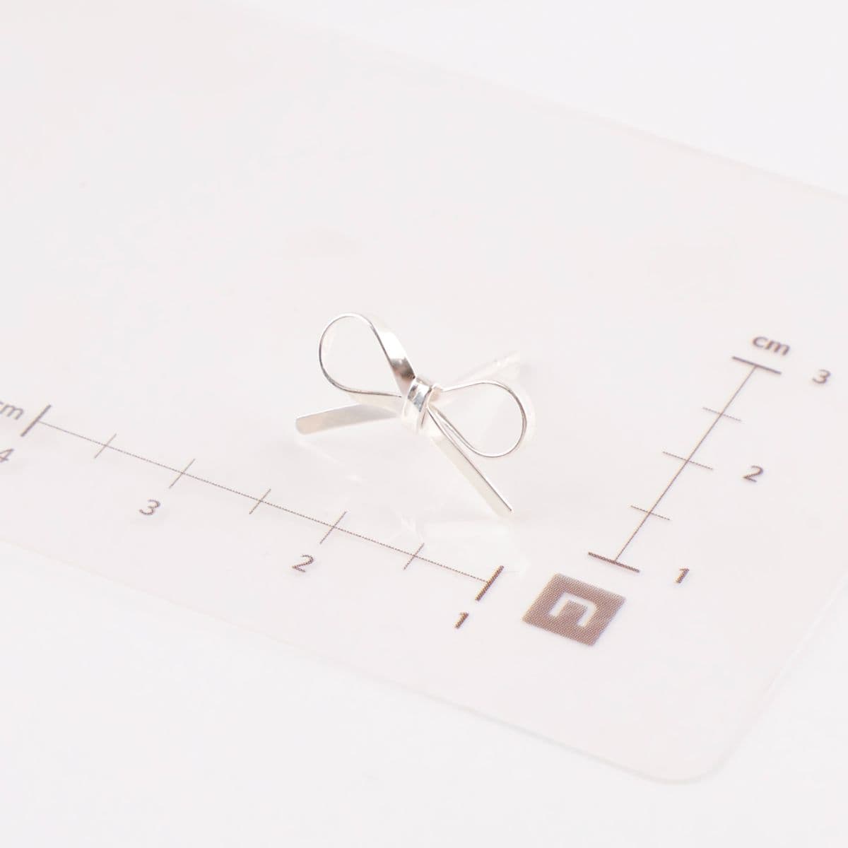 [Giosa] Earrings E3 - 이미지 5