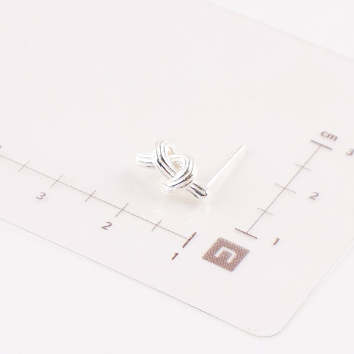 [Giosa] Earrings E4 - 이미지 5