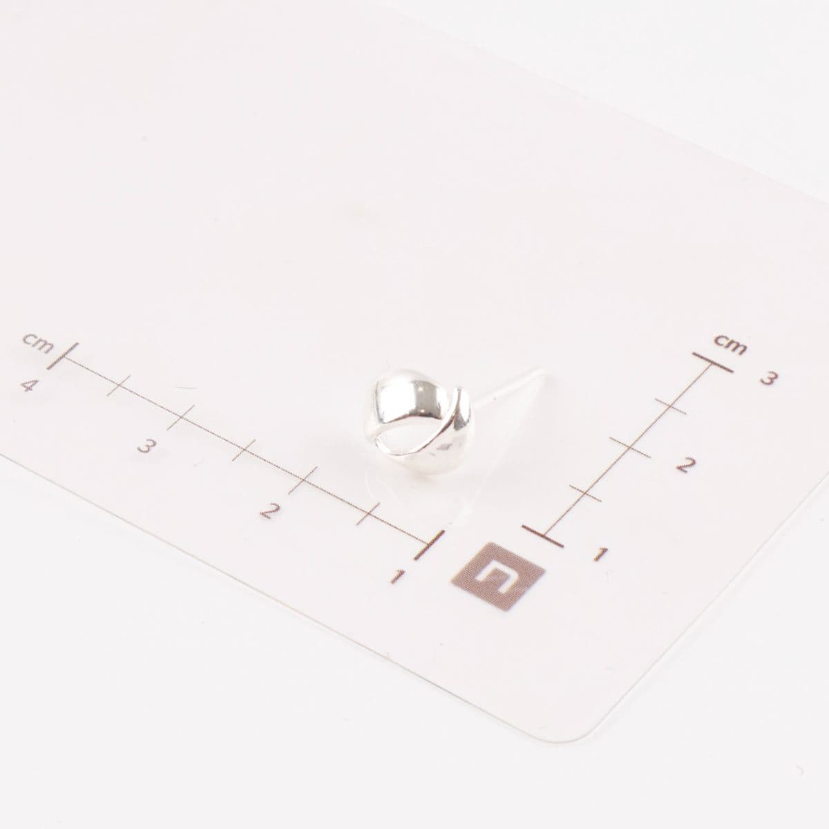 [Giosa] Earrings E5 - 이미지 5