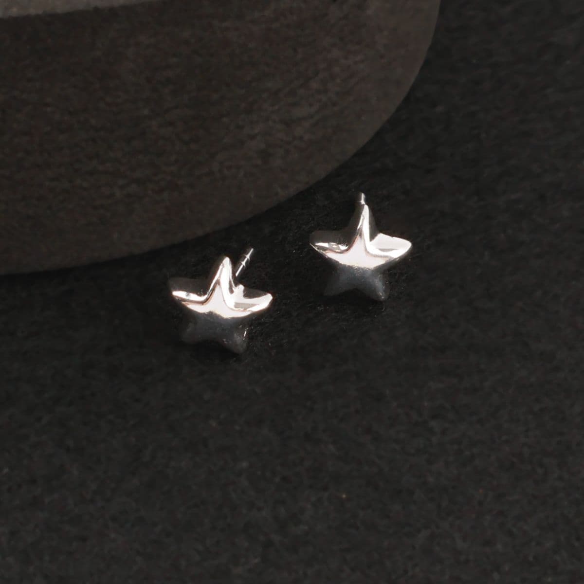 [Giosa] Earrings E7 - 이미지 1