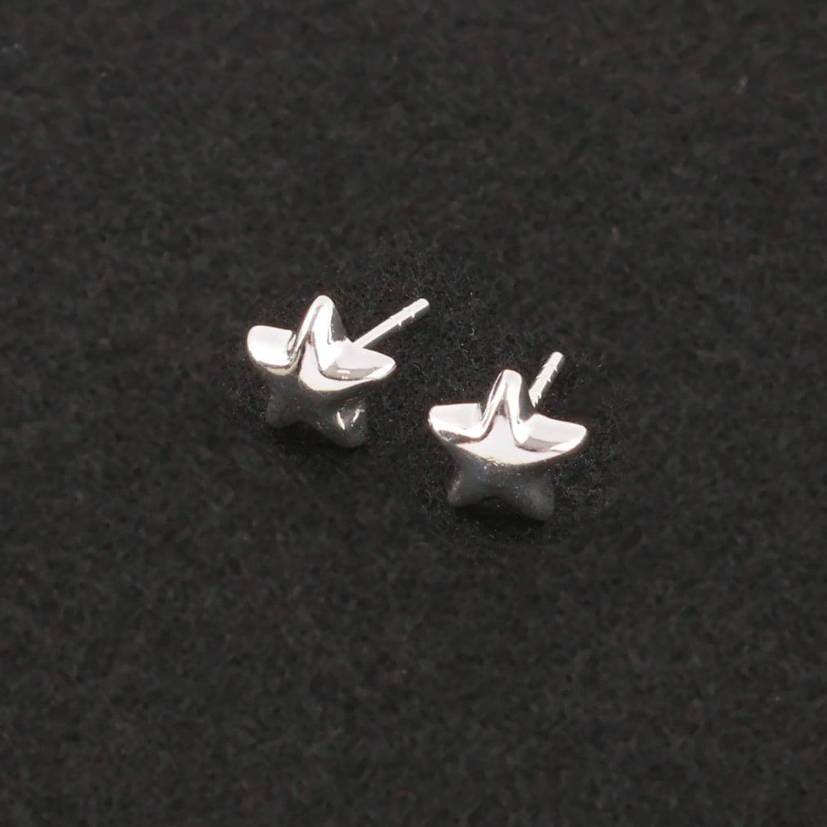 [Giosa] Earrings E7 - 이미지 3