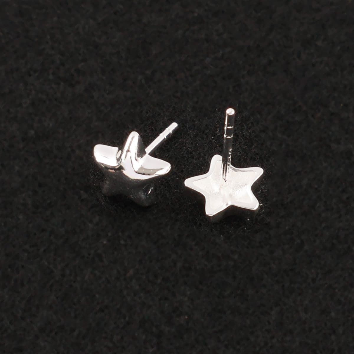 [Giosa] Earrings E7 - 이미지 4