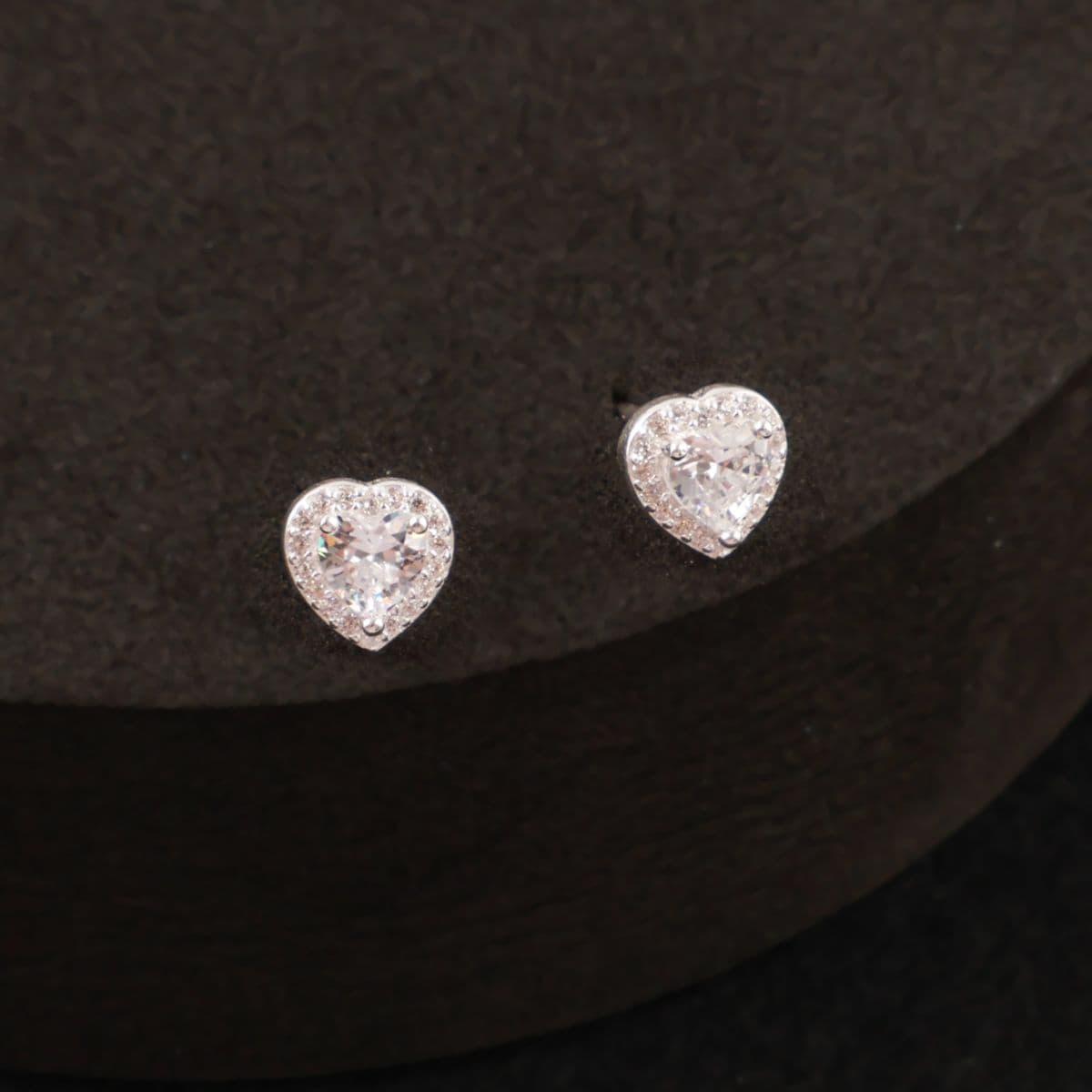 [Giosa] Earrings E8 - 이미지 1