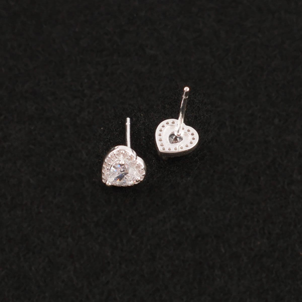 [Giosa] Earrings E8 - 이미지 4