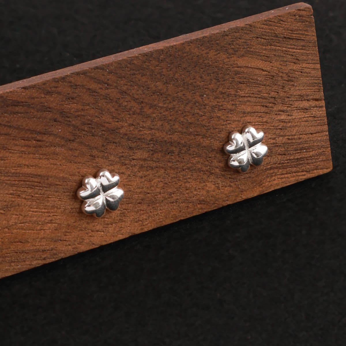 [Giosa] Earrings E13 - 이미지 1
