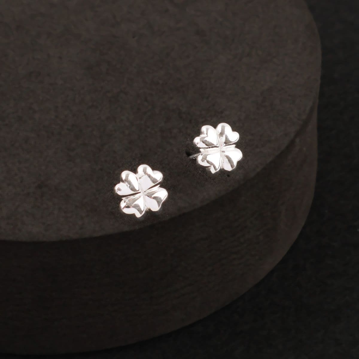 [Giosa] Earrings E13 - 이미지 2