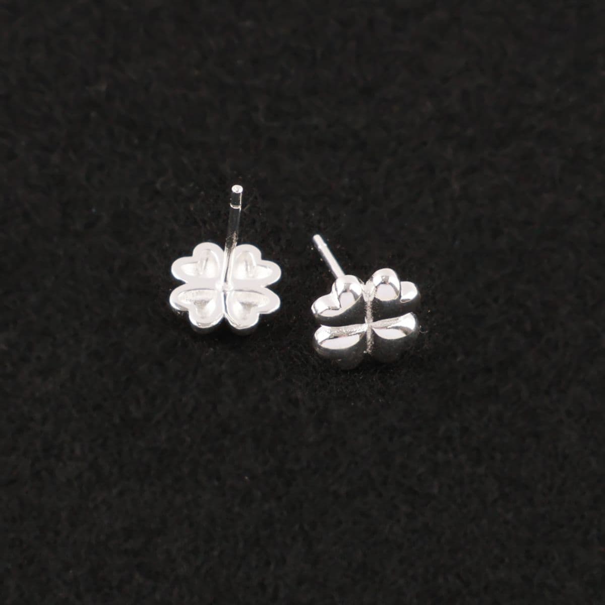 [Giosa] Earrings E13 - 이미지 4