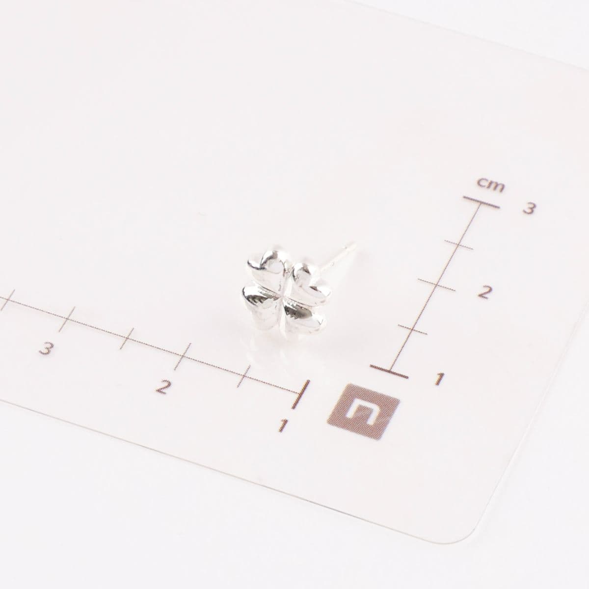 [Giosa] Earrings E13 - 이미지 5