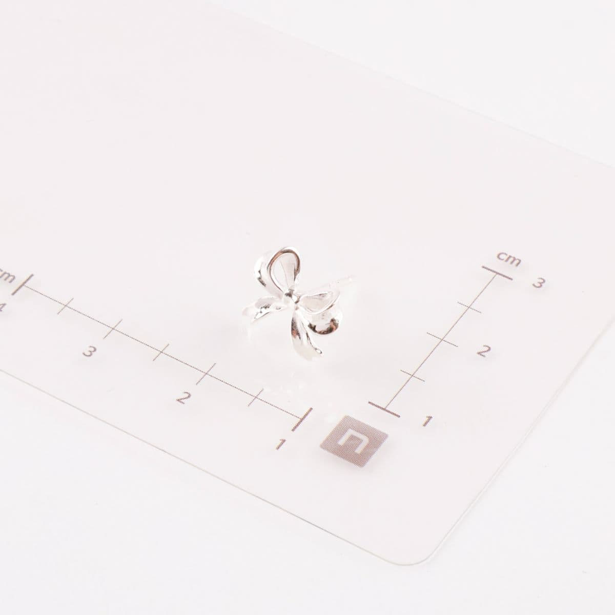 [Giosa] Earrings E16 - 이미지 5