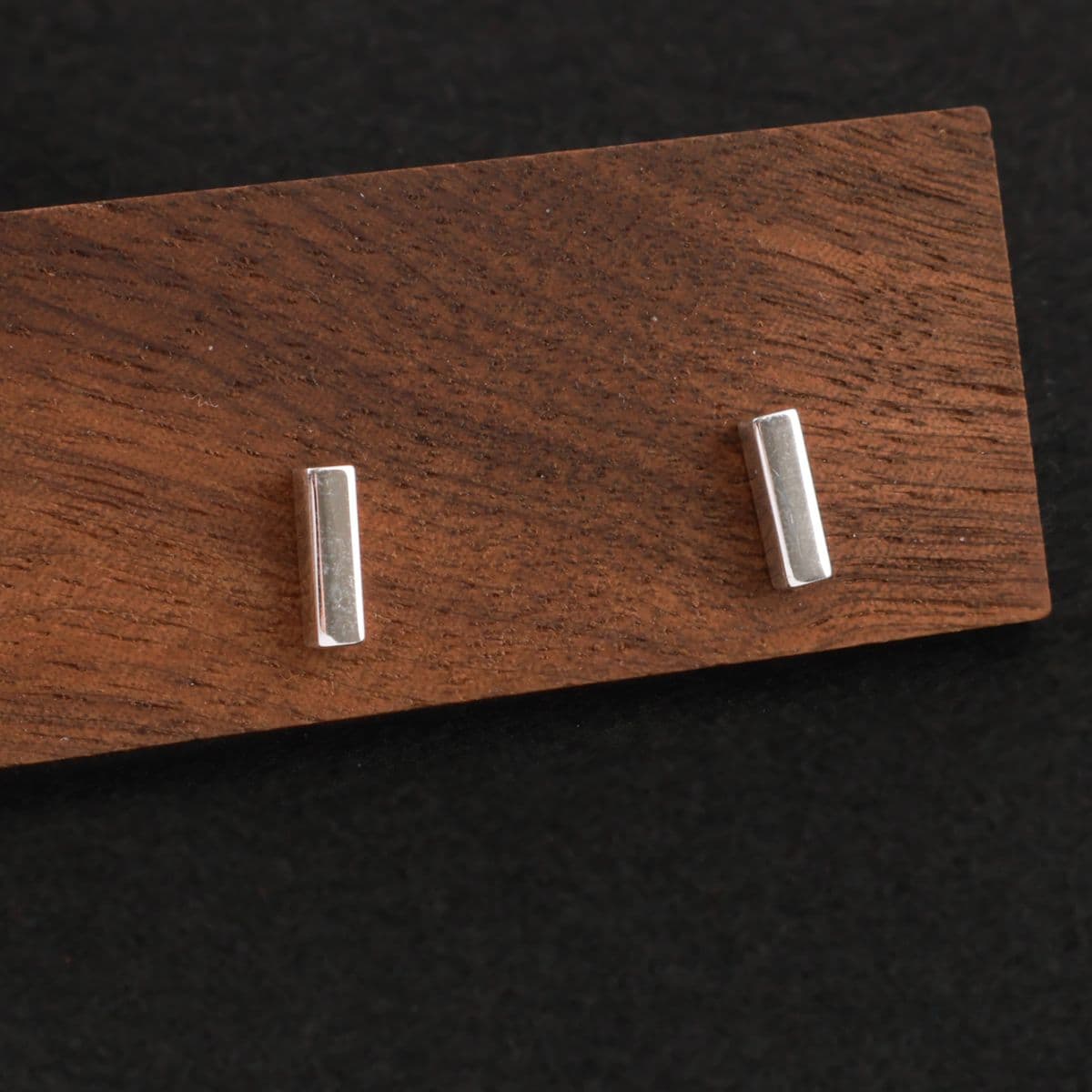 [Giosa] Earrings E17 - 이미지 2