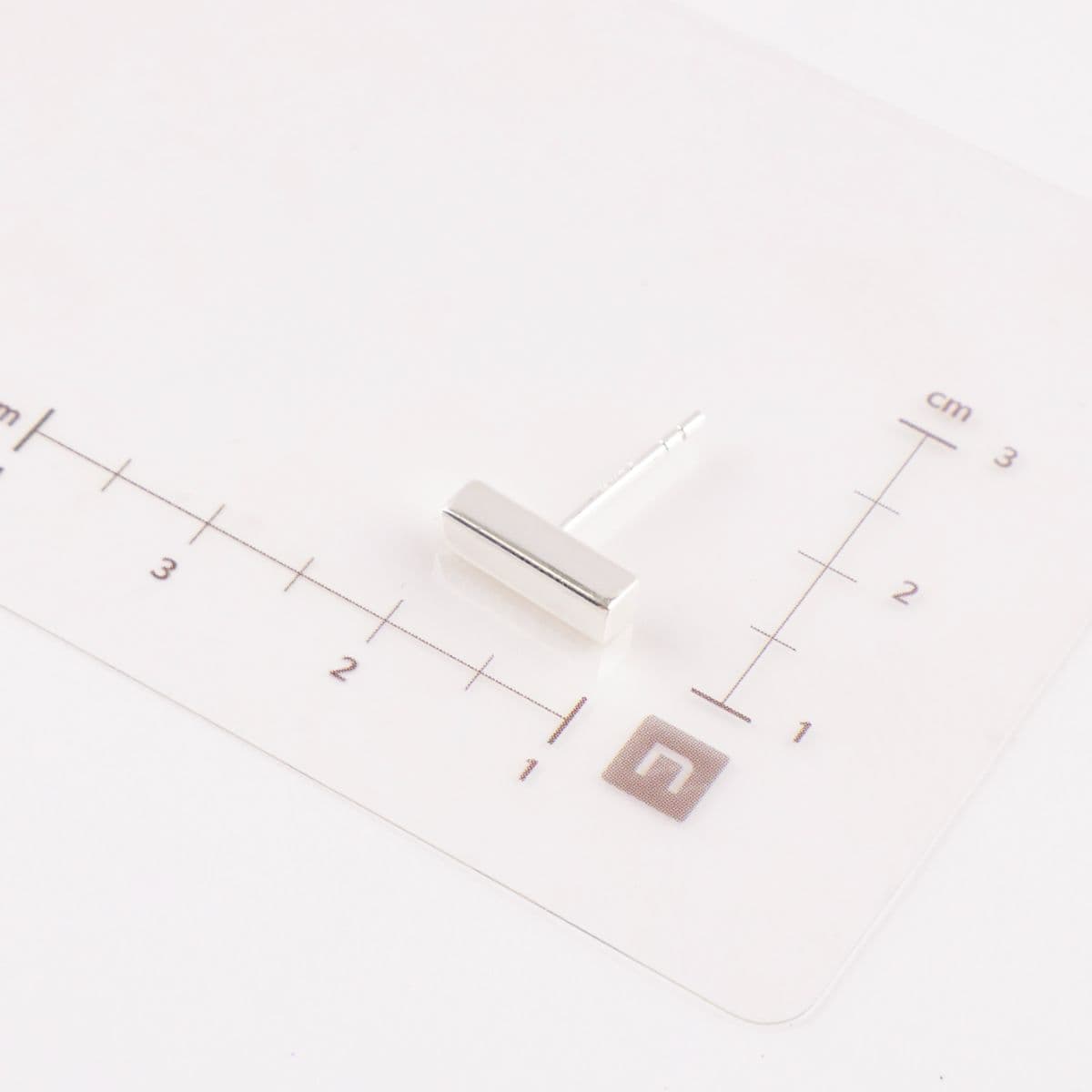 [Giosa] Earrings E17 - 이미지 5