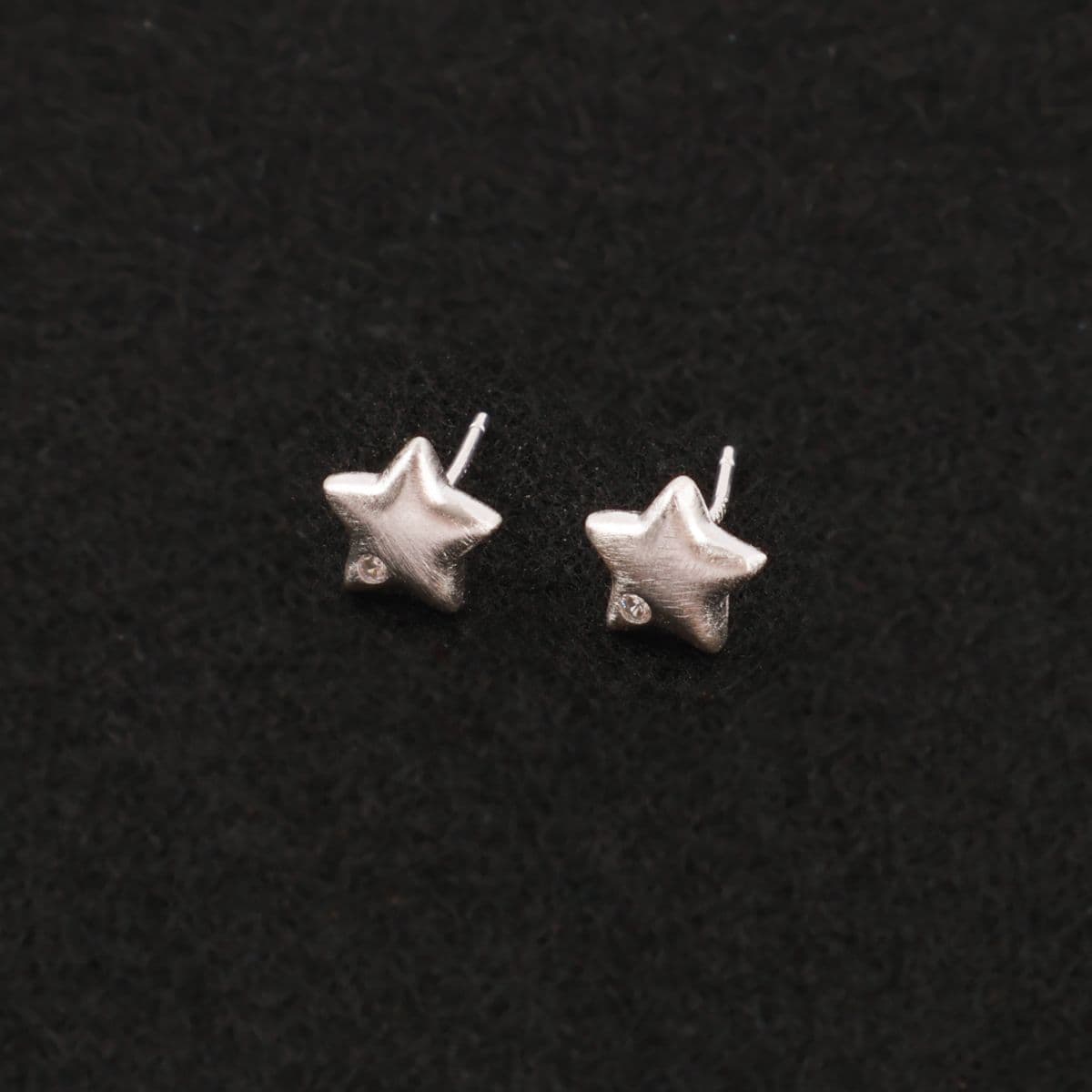 [Giosa] Earrings E18 - 이미지 4