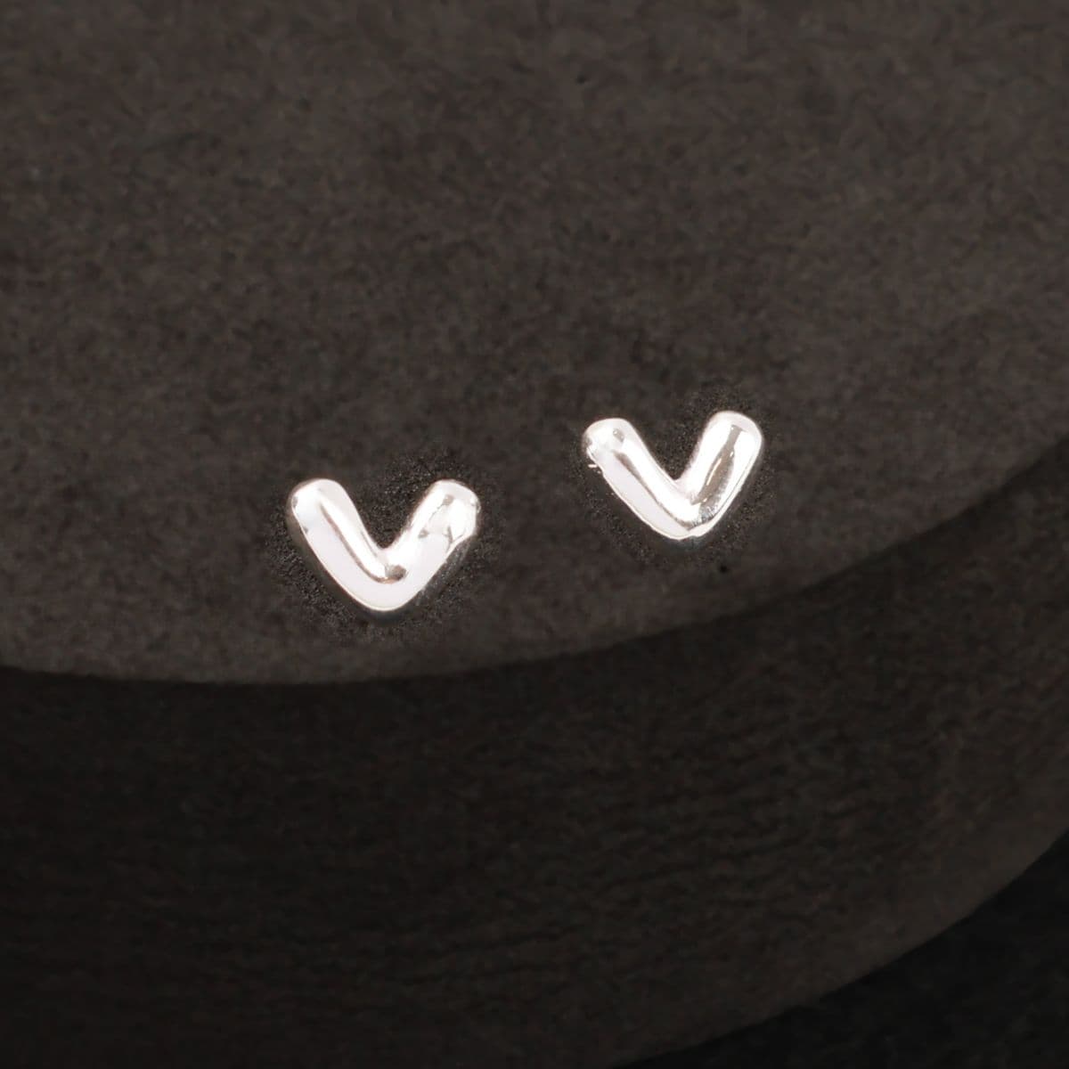 [Giosa] Earrings E20 - 이미지 2
