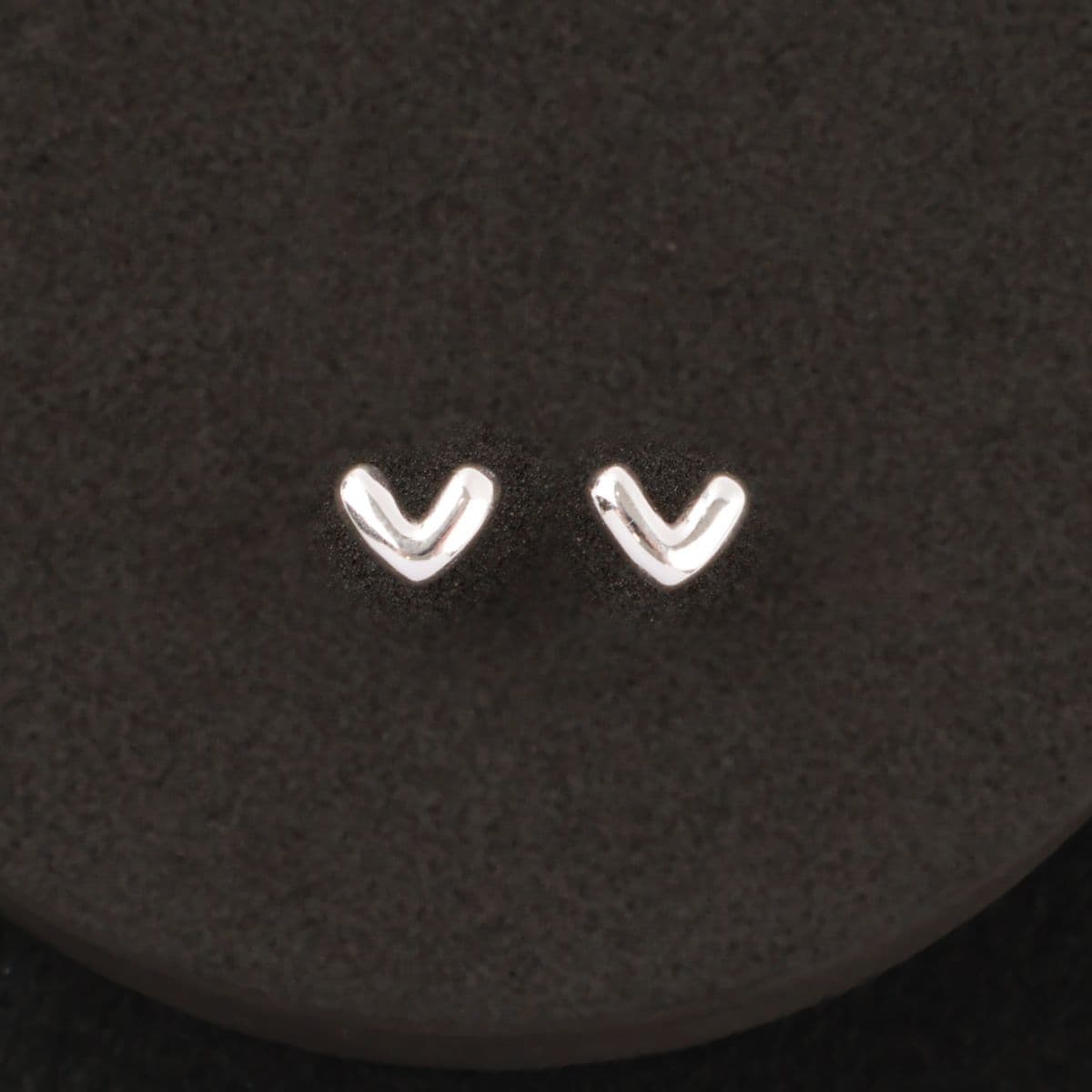 [Giosa] Earrings E20 - 이미지 3