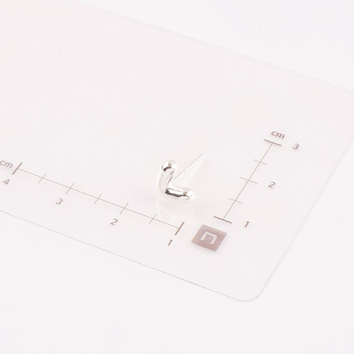 [Giosa] Earrings E20 - 이미지 5
