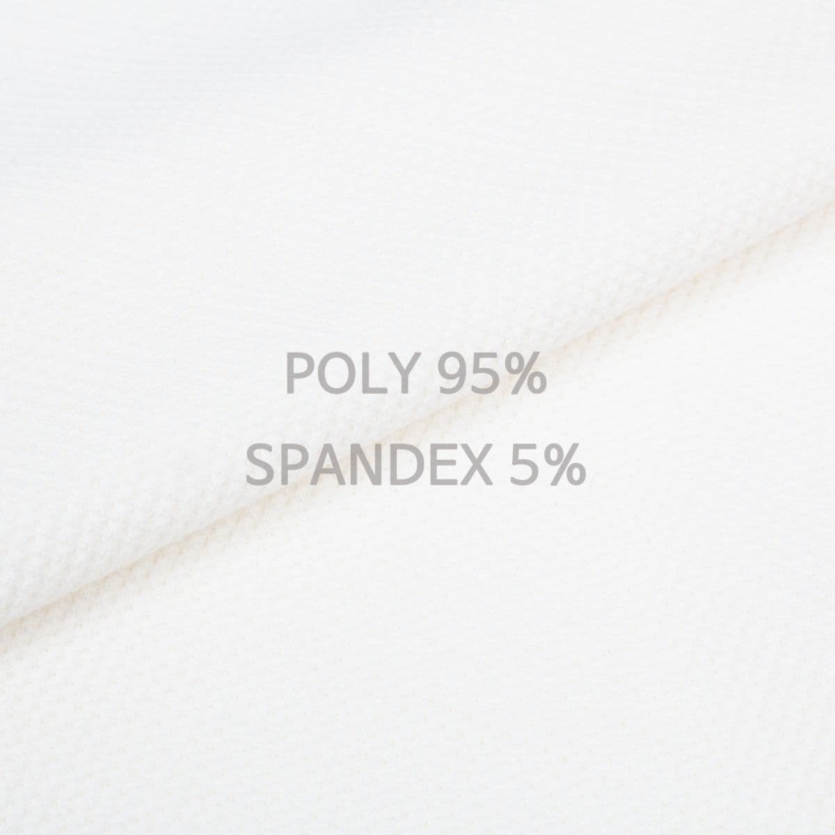 Waffle U-neck long-sleeve T-shirt, waffle material, for spring/autumn - 이미지 10
