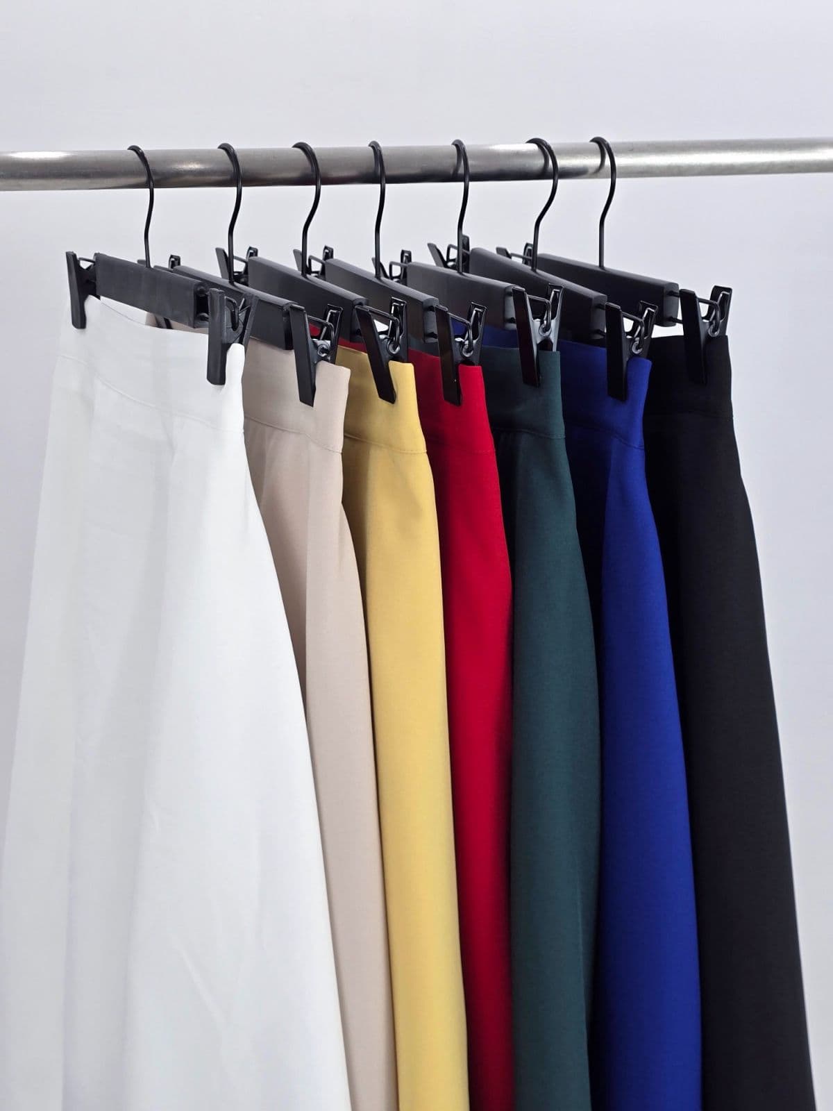 Claire SK domestic production - 이미지 2
