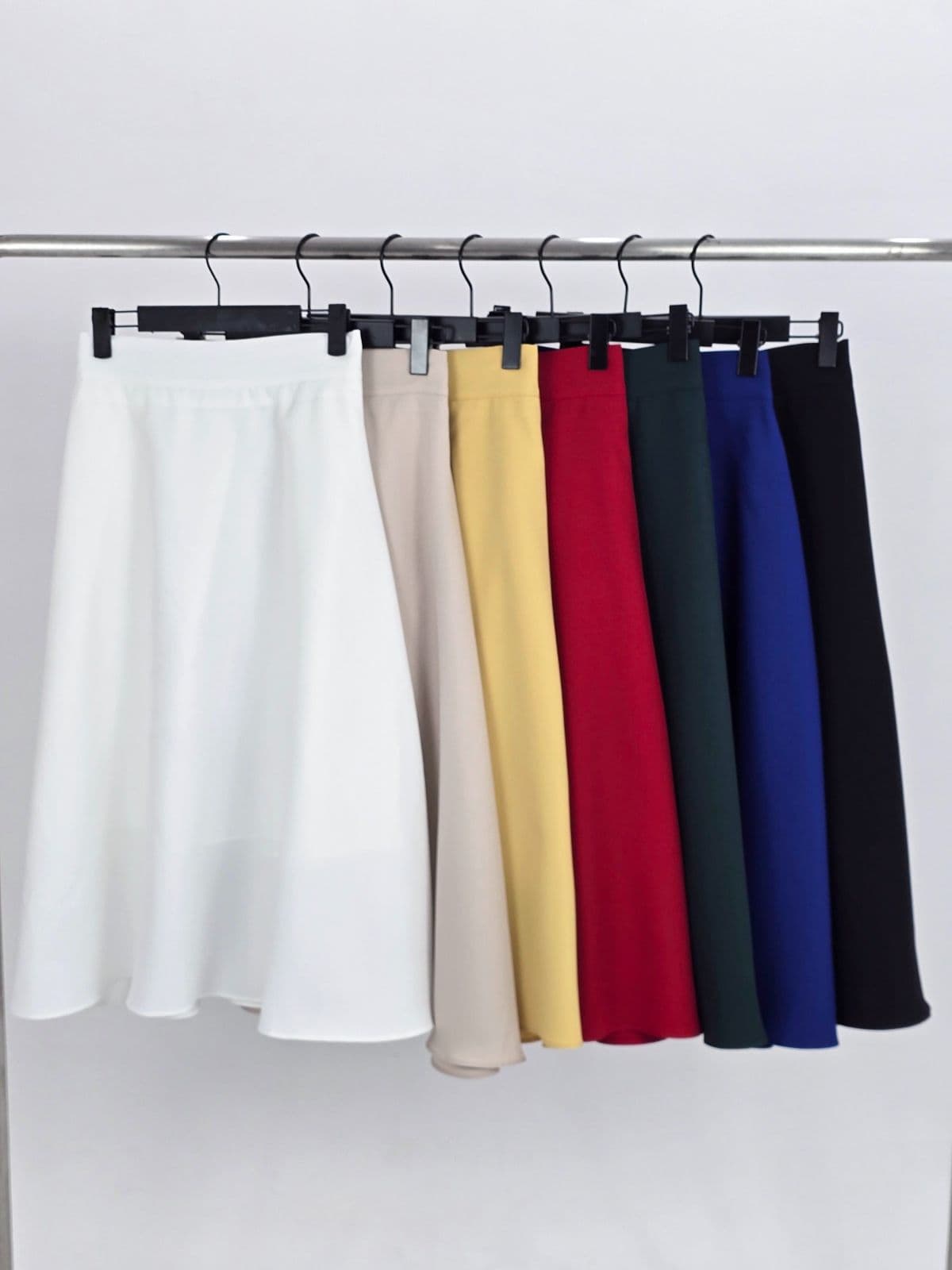 Claire SK domestic production - 이미지 3