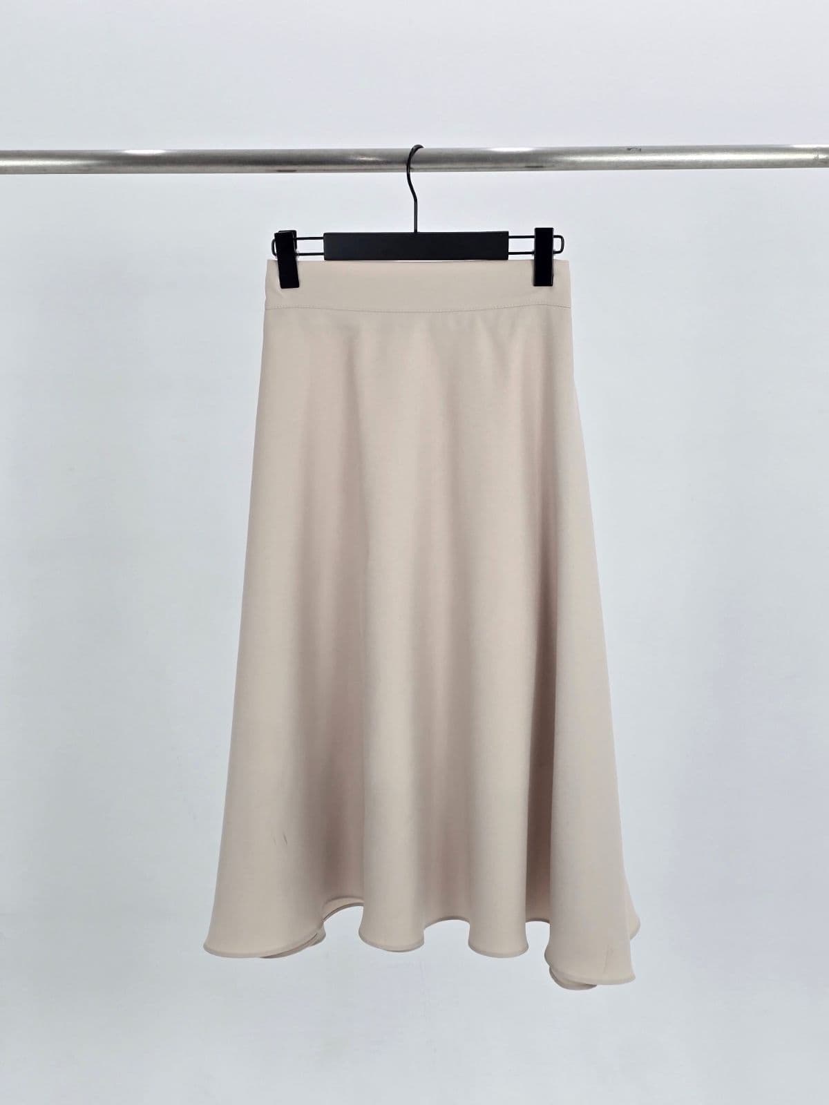 Claire SK domestic production - 이미지 4