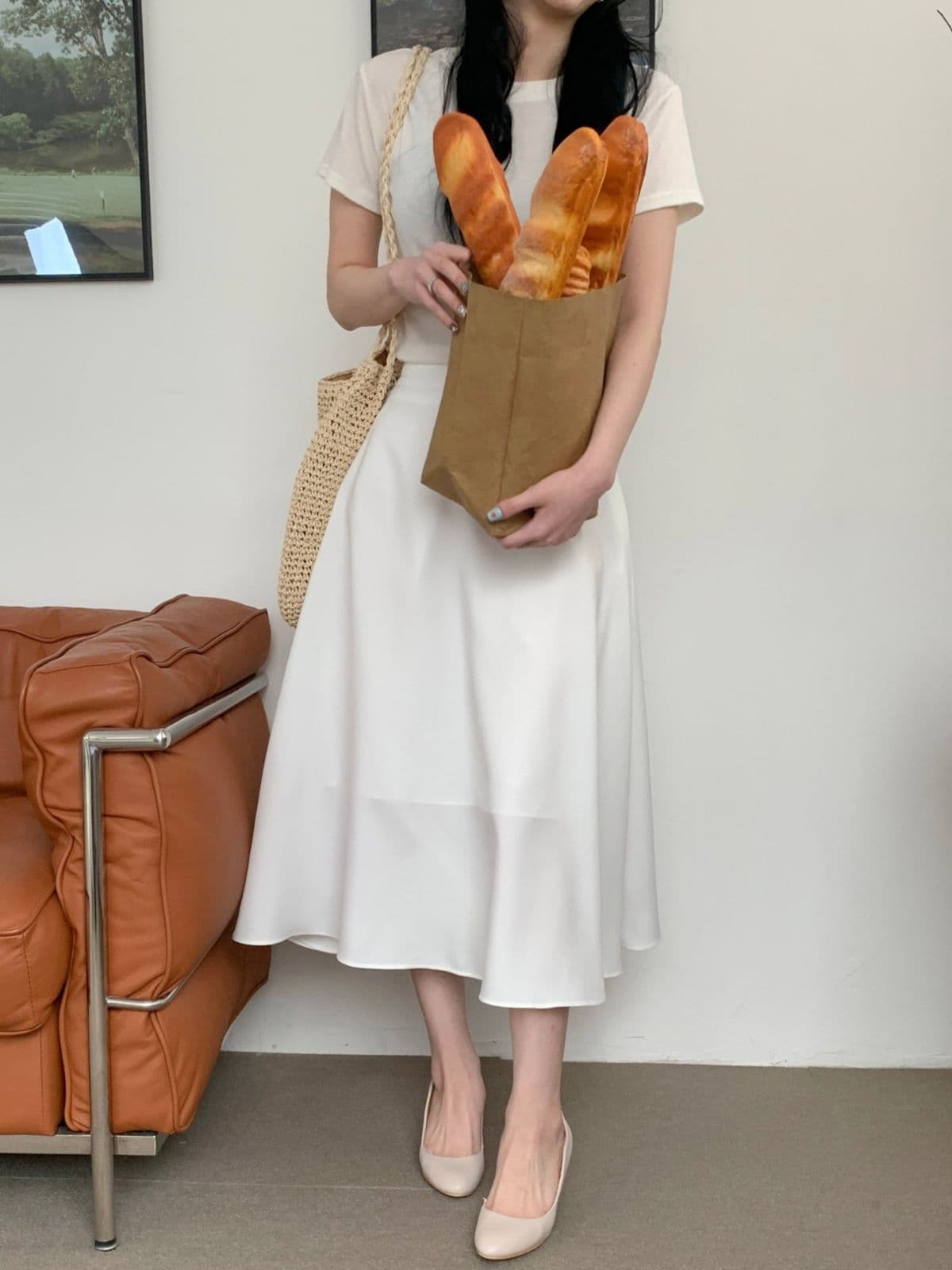 Claire SK domestic production - 이미지 14