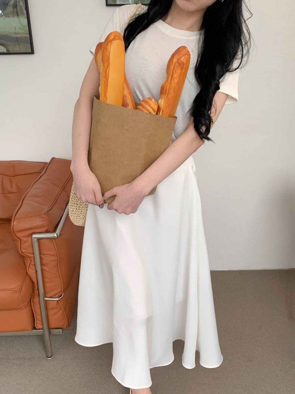 Claire SK domestic production - 이미지 15