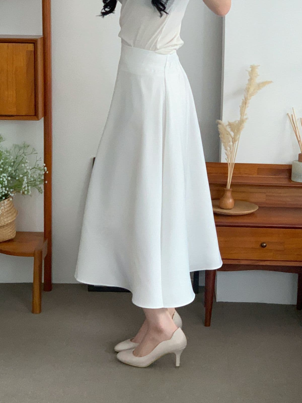 Claire SK domestic production - 이미지 16