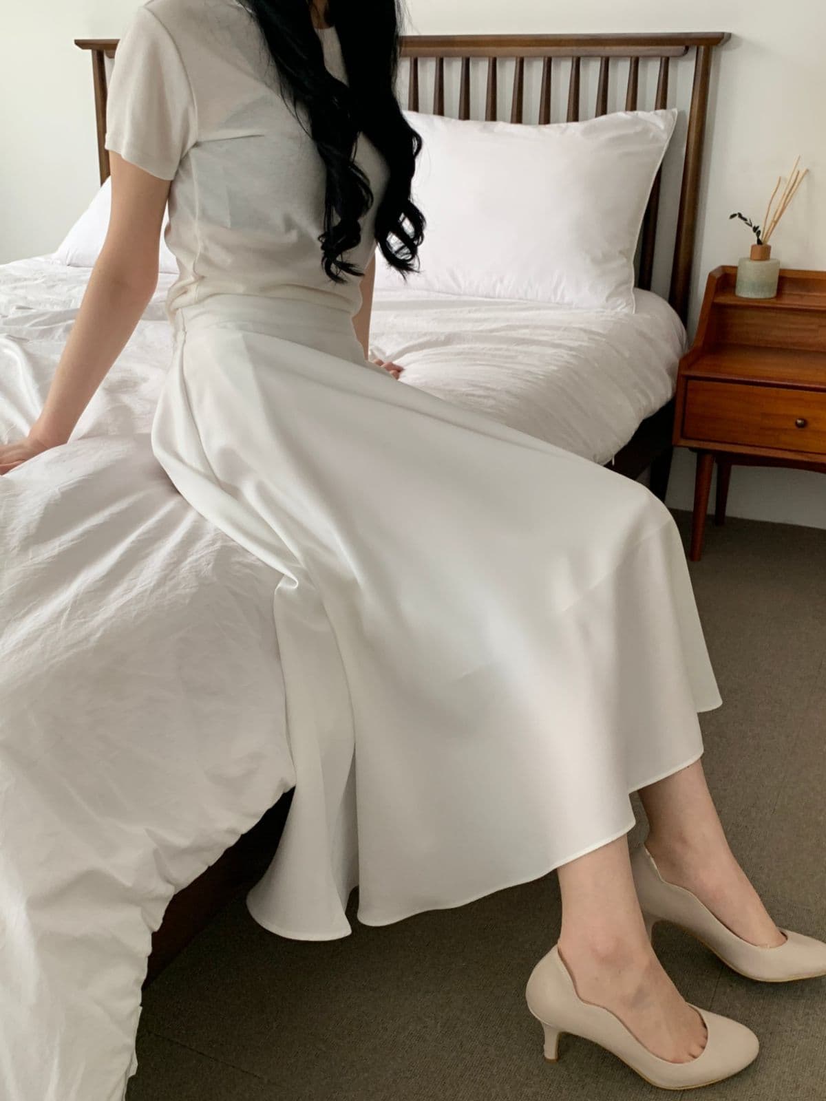 Claire SK domestic production - 이미지 18