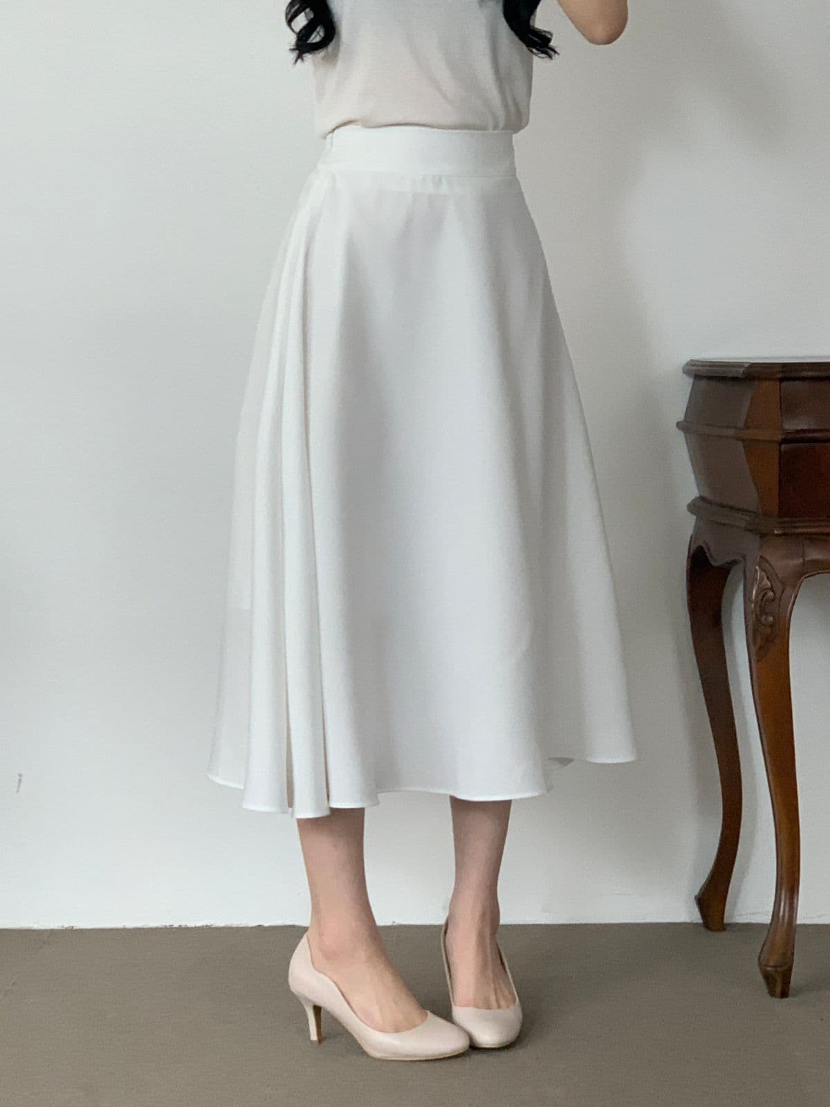Claire SK domestic production - 이미지 20