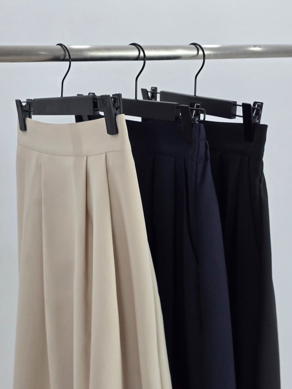 Rolling Pocket SK domestically produced - 이미지 2