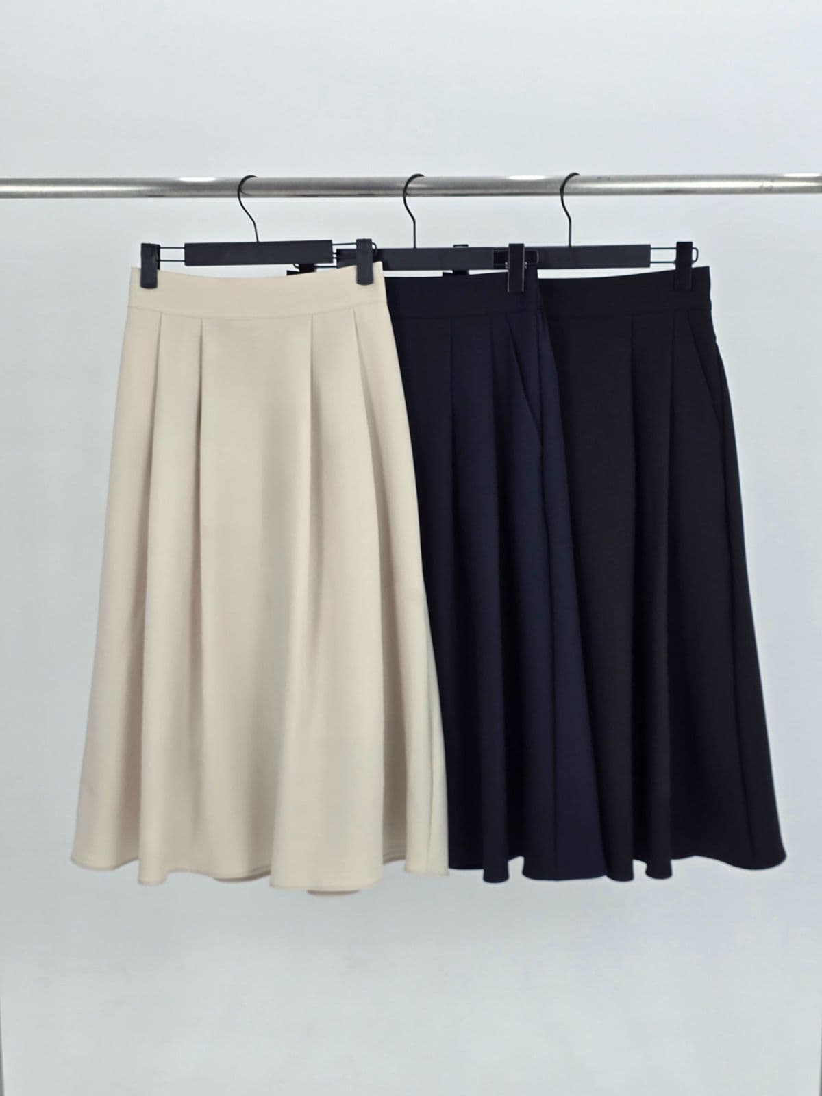 Rolling Pocket SK domestically produced - 이미지 3