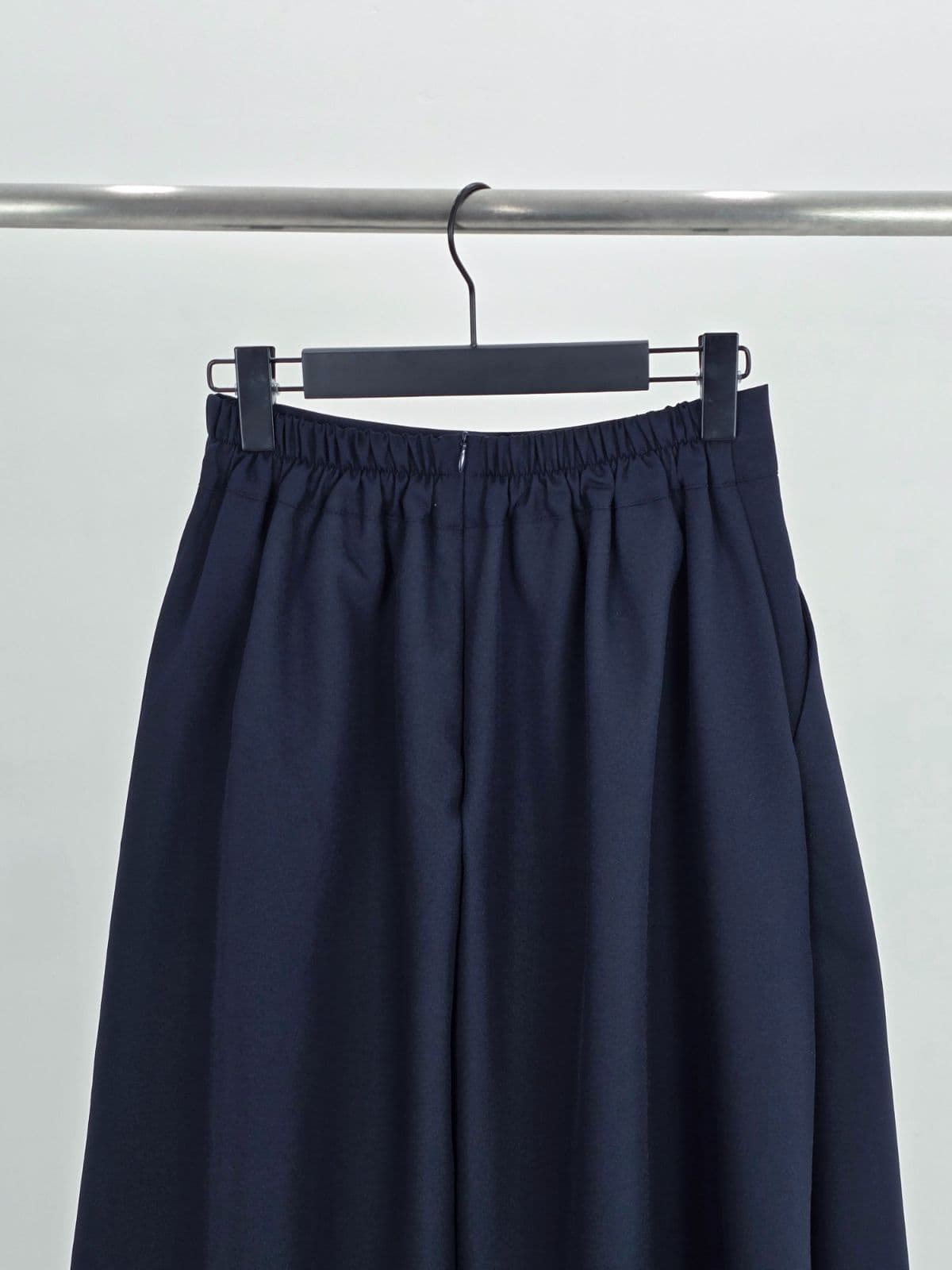 Rolling Pocket SK domestically produced - 이미지 5