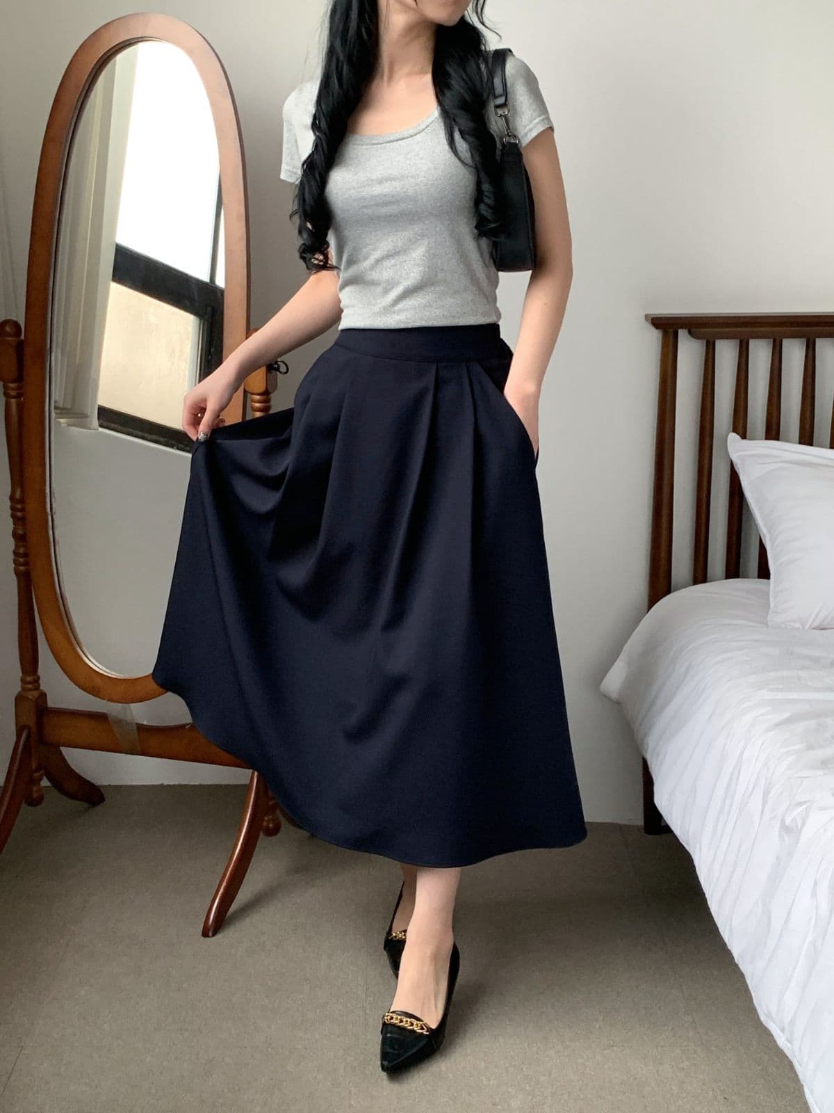 Rolling Pocket SK domestically produced - 이미지 10