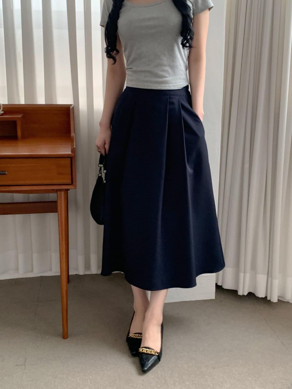 Rolling Pocket SK domestically produced - 이미지 15