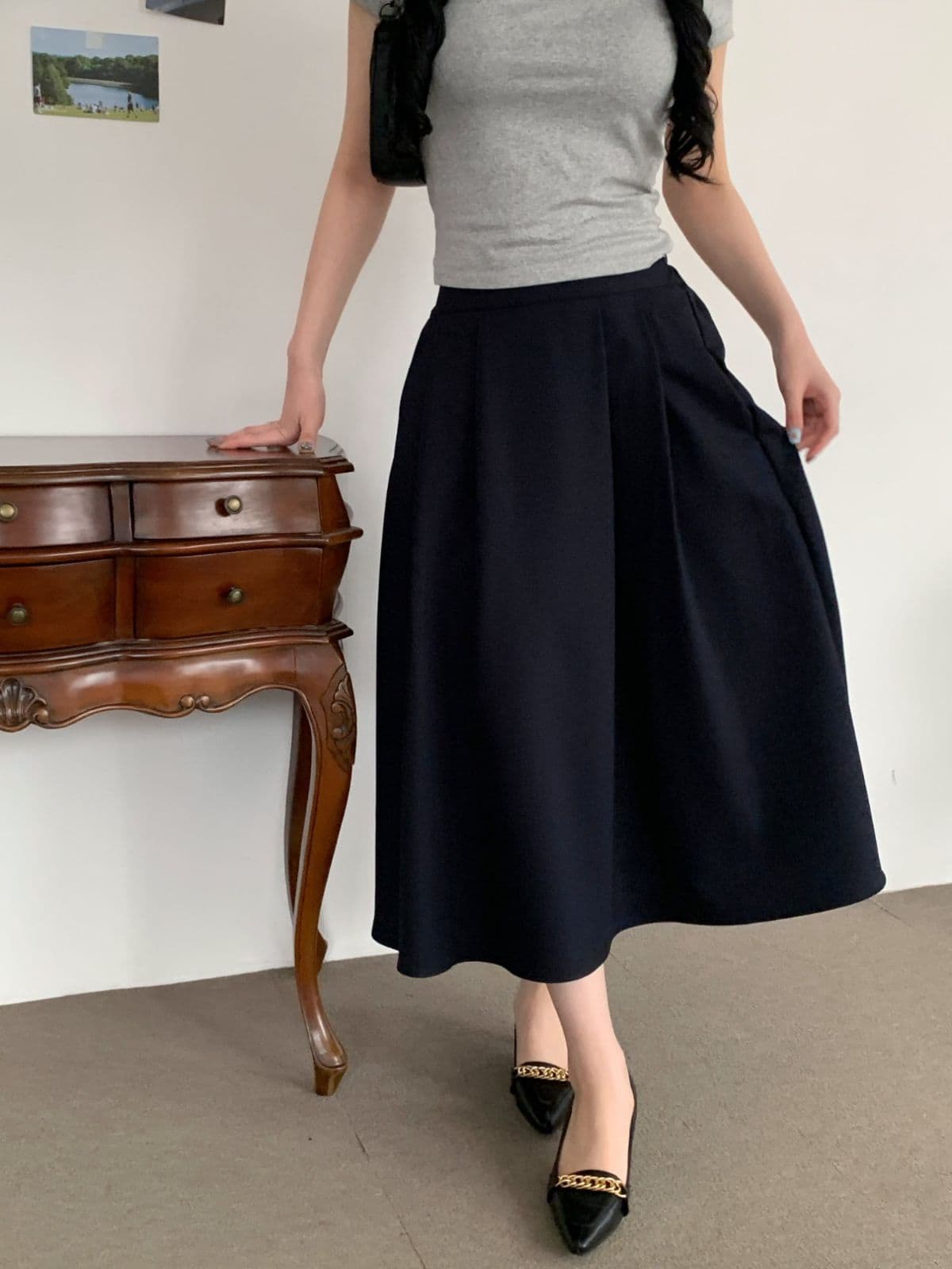 Rolling Pocket SK domestically produced - 이미지 16