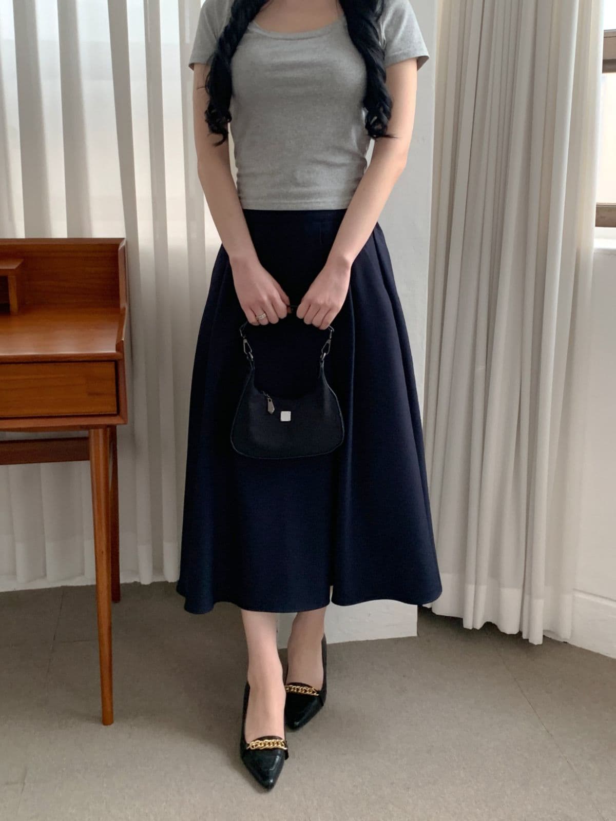 Rolling Pocket SK domestically produced - 이미지 17