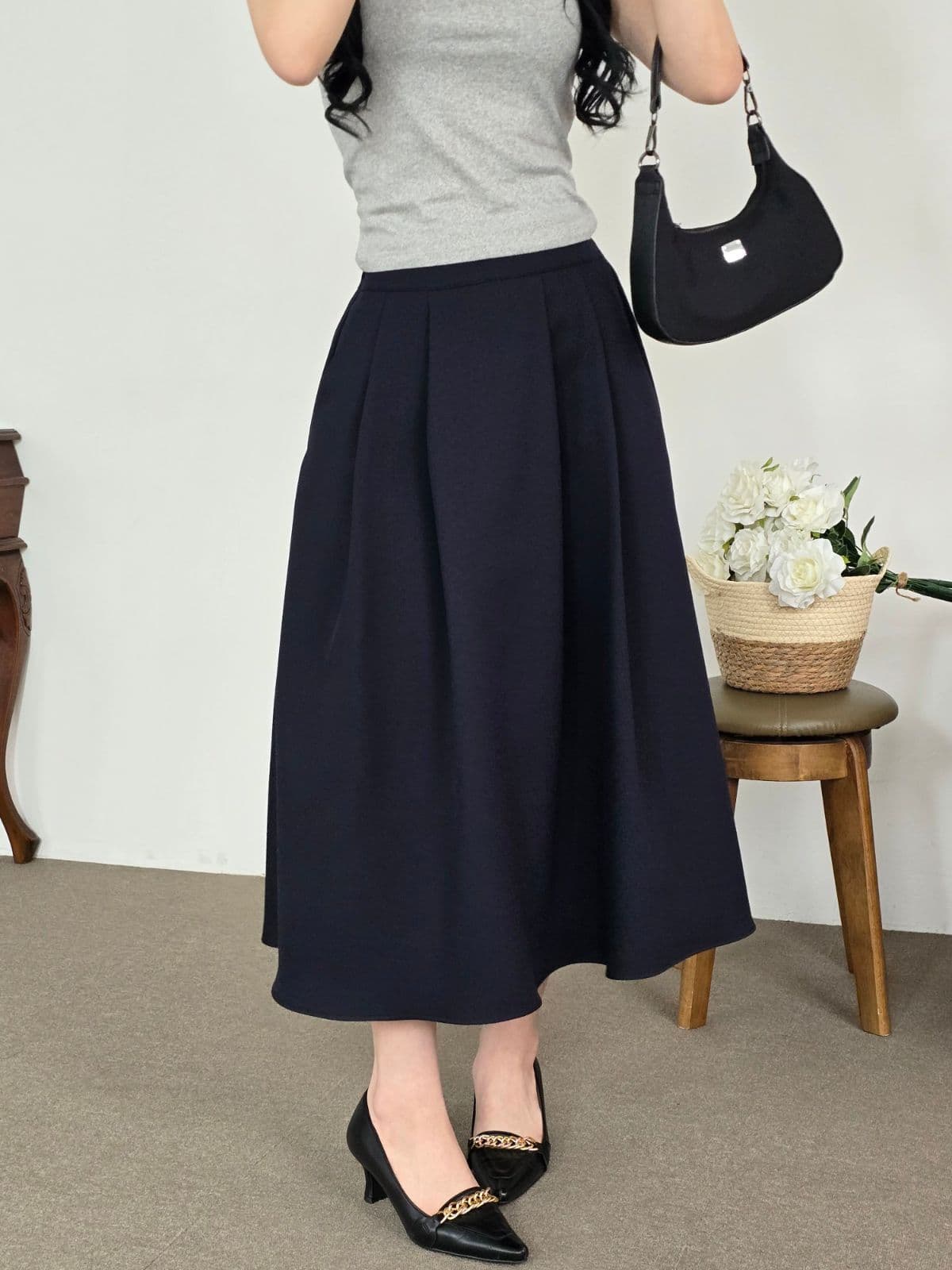 Rolling Pocket SK domestically produced - 이미지 19