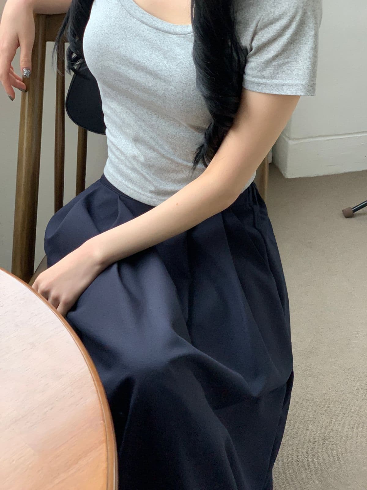 Rolling Pocket SK domestically produced - 이미지 20