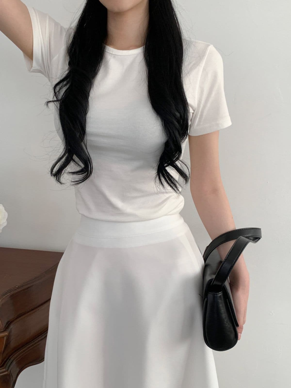 Vanilla SK domestic production - 이미지 19