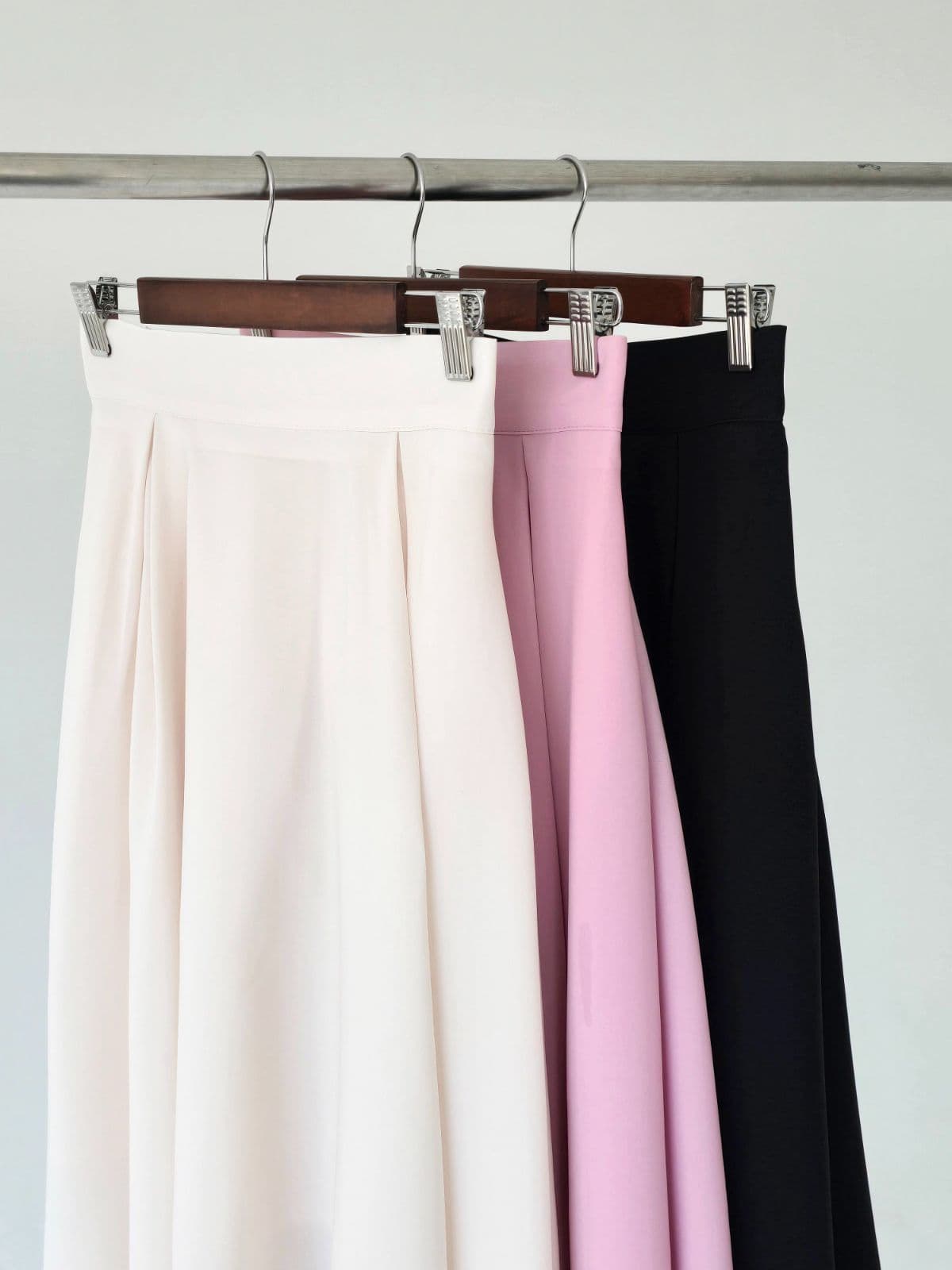 Pink SK domestic production - 이미지 4
