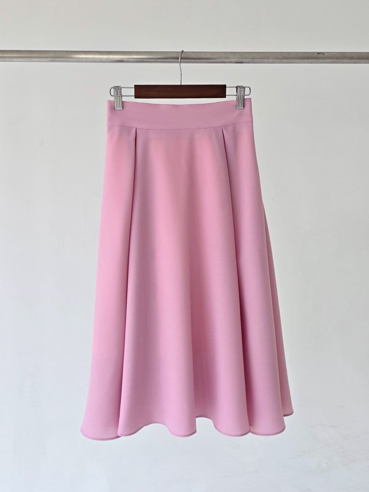 Pink SK domestic production - 이미지 6