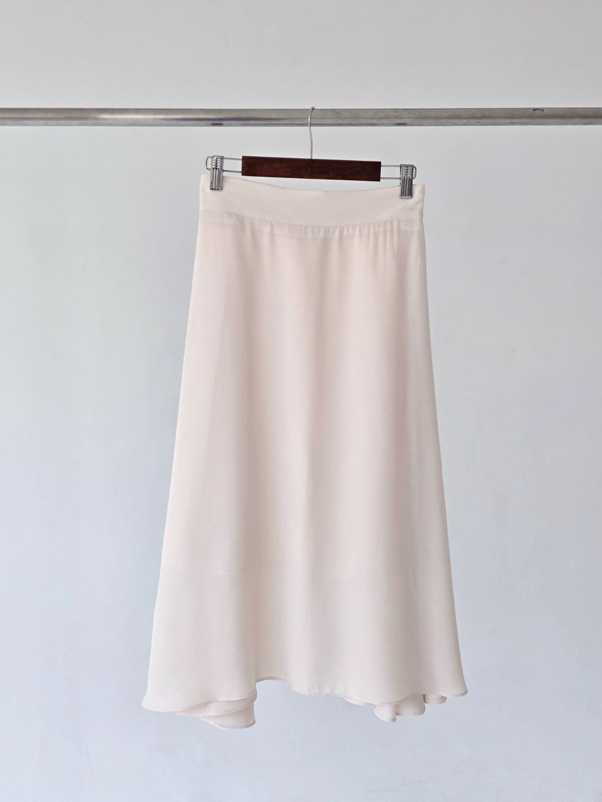 Blooming Chiffon SK - 이미지 13
