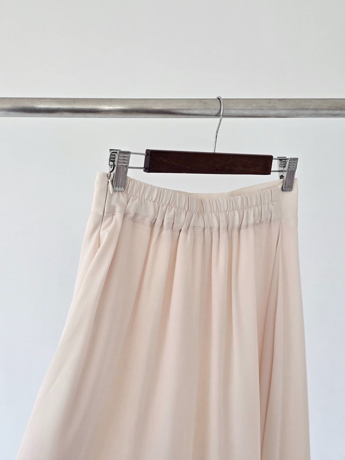 Blooming Chiffon SK - 이미지 14